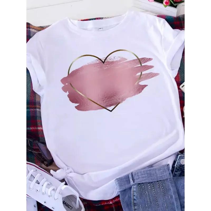 https://ae-pic-a1.aliexpress-media.com/kf/Sc1bfd0c0d33941578df62e075c7416ebb.jpg