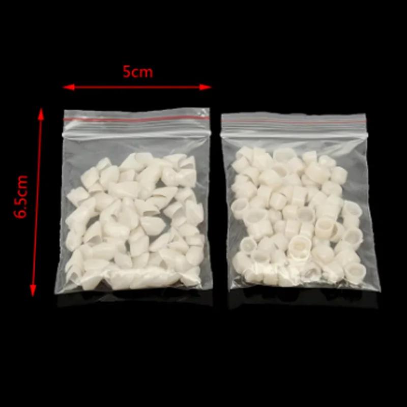 https://ae-pic-a1.aliexpress-media.com/kf/Sc1d9639f2d374b91ab8c531870f9169a3.png