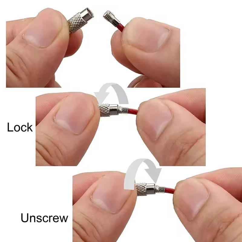 https://ae-pic-a1.aliexpress-media.com/kf/Sc1df0a77ccd24fdc968a9dacb1c1d4b50.jpg