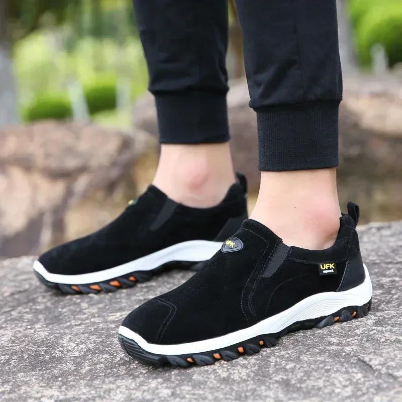 https://ae-pic-a1.aliexpress-media.com/kf/Sc1ea6926784f41c586784fa6b3b95ec8S.jpg