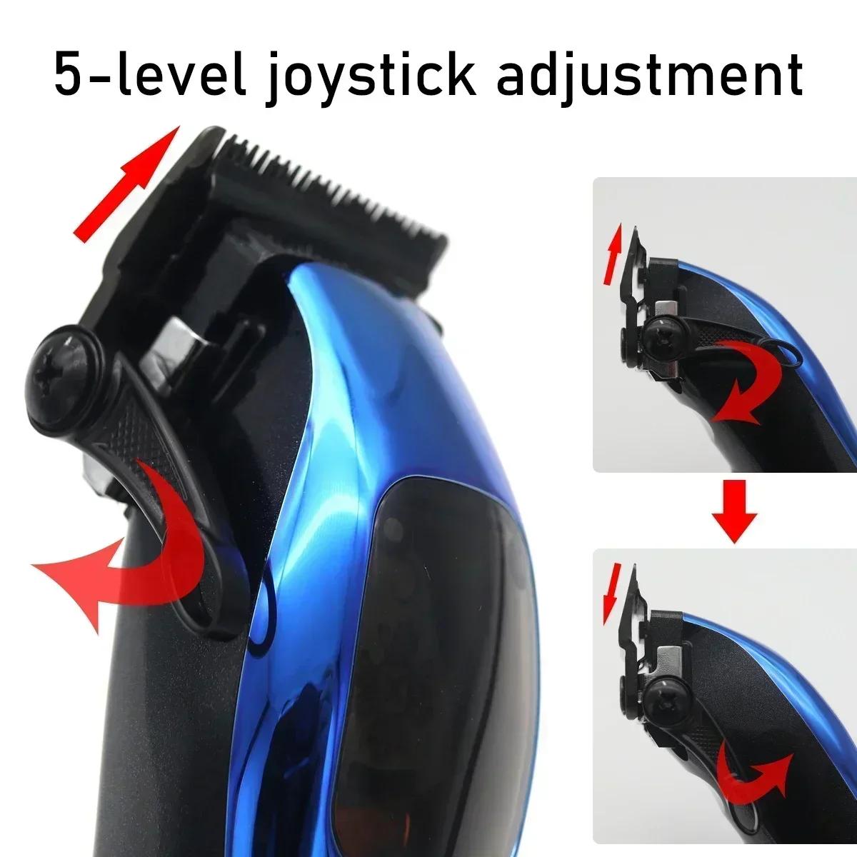 https://ae-pic-a1.aliexpress-media.com/kf/Sc2022a5513324ba284abb160363f08b9m.jpg