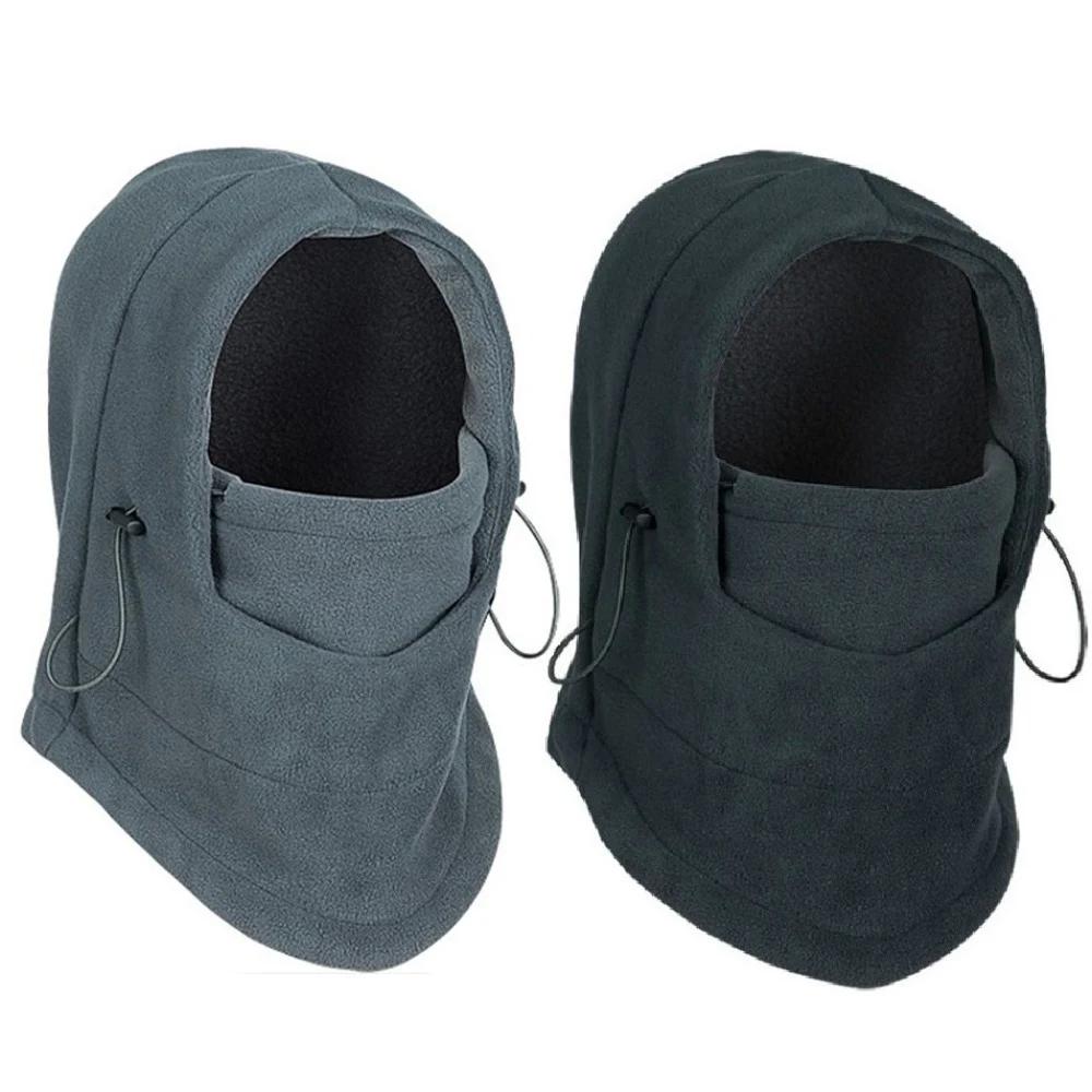 https://ae-pic-a1.aliexpress-media.com/kf/Sc2035118388c423883e00f5c4b5da194e.jpg