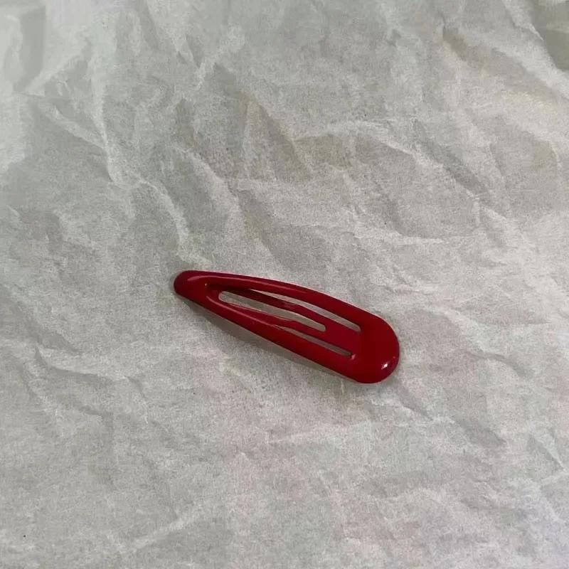https://ae-pic-a1.aliexpress-media.com/kf/Sc2212c99768b4bdbbc9959104b7409f1P.jpg