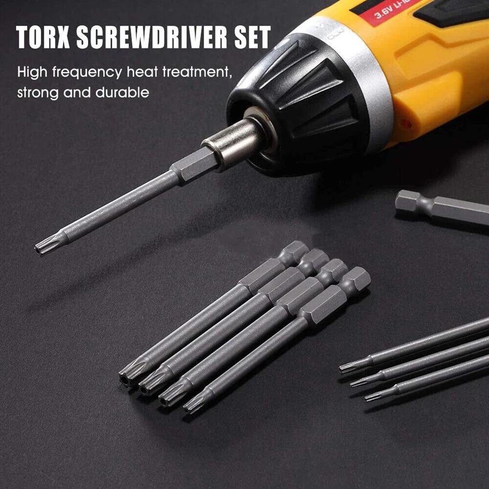 https://ae-pic-a1.aliexpress-media.com/kf/Sc23129965b2846e5868a296c038c914bK.jpg