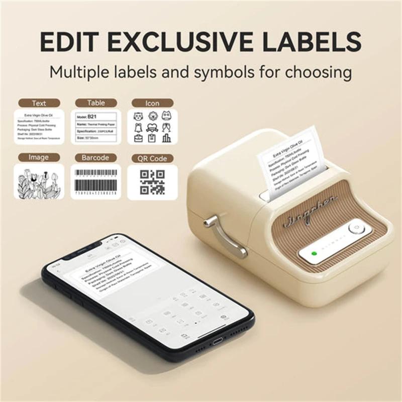 https://ae-pic-a1.aliexpress-media.com/kf/Sc23c167cfca04a11a9d3ef7475e8af42N.jpg