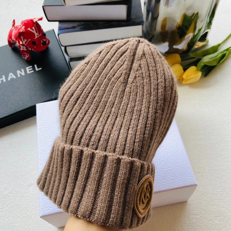 https://ae-pic-a1.aliexpress-media.com/kf/Sc23d82586c924542ac7f2da254a46ce7q.jpg