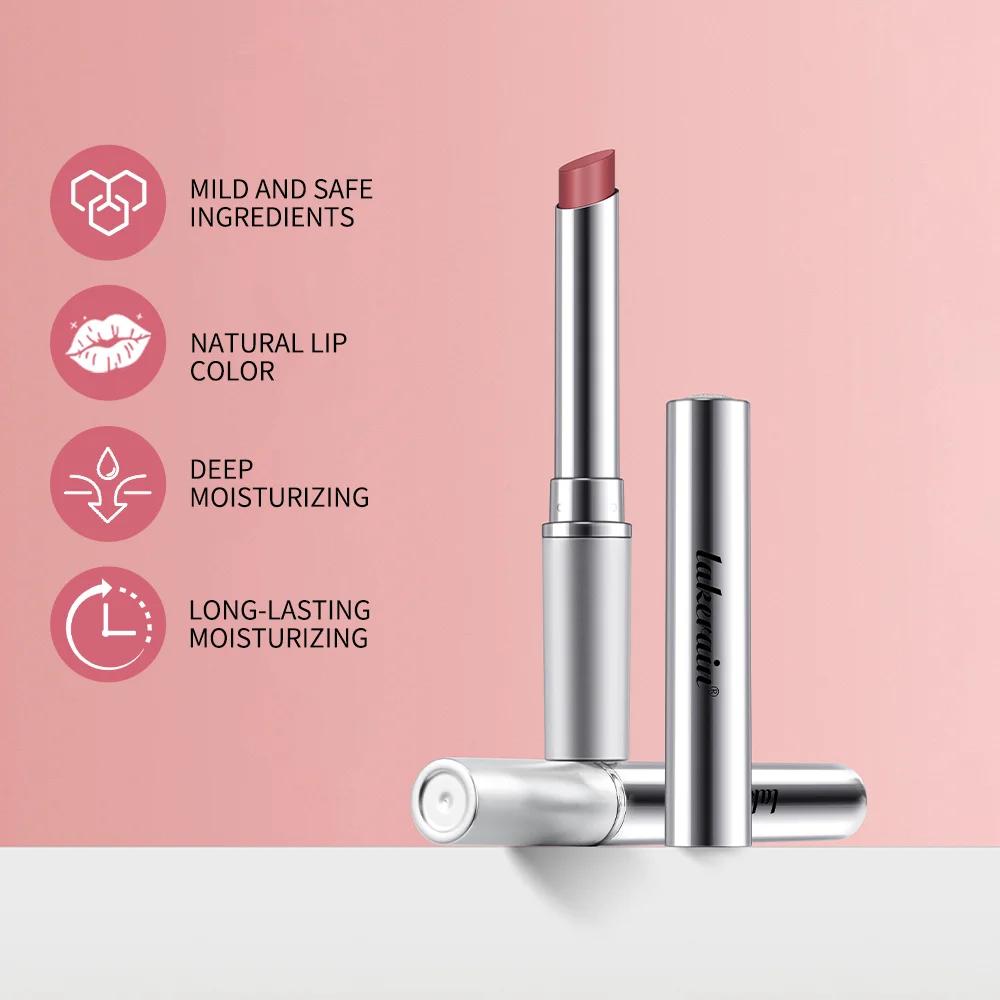 https://ae-pic-a1.aliexpress-media.com/kf/Sc2436c0bdd4148419f6fc19e646a7e40q.png