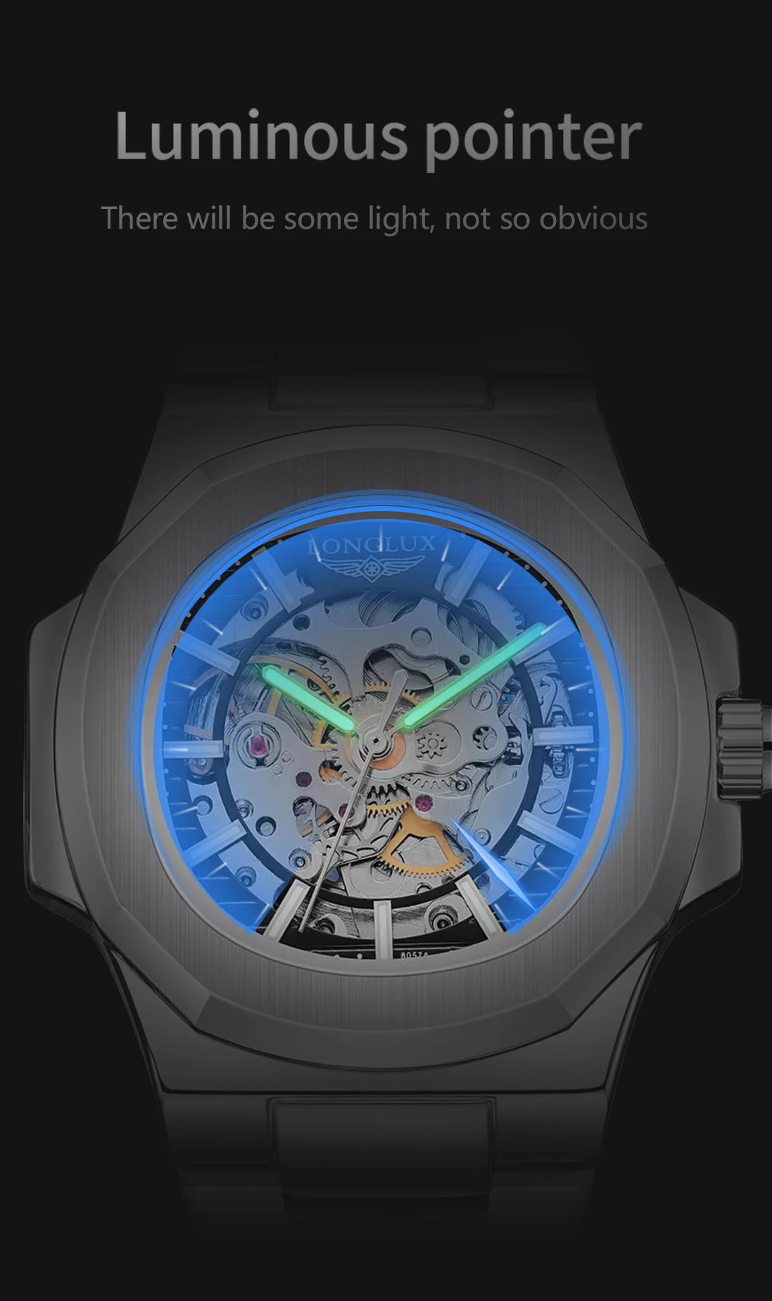 https://ae-pic-a1.aliexpress-media.com/kf/Sc276b45062fe4c0ea6df16ca87086afe2.jpg