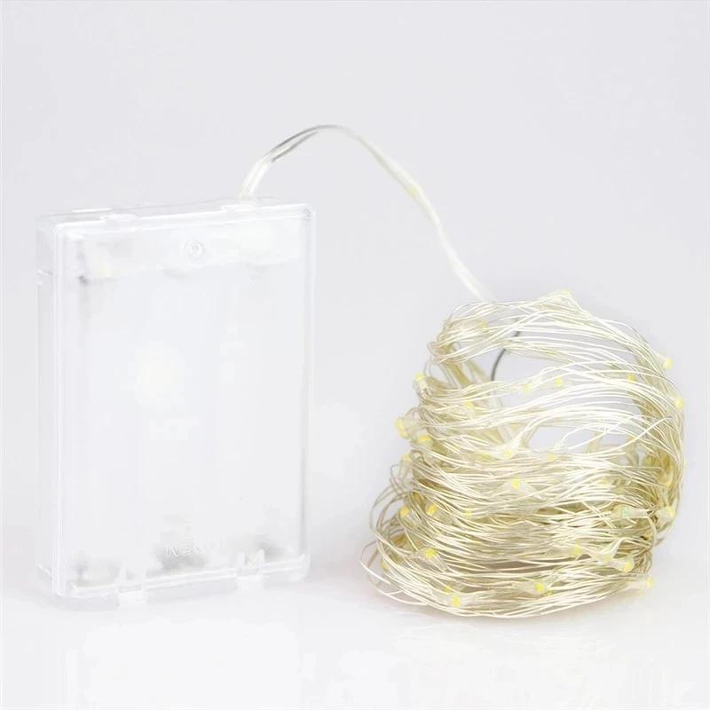 https://ae-pic-a1.aliexpress-media.com/kf/Sc27de2f367ae43edbf6ef28236c916578.jpg