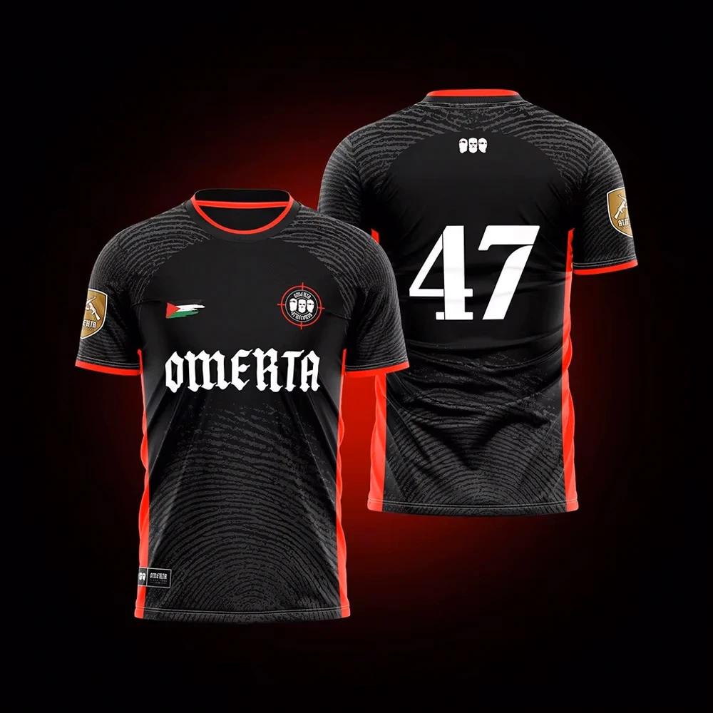 https://ae-pic-a1.aliexpress-media.com/kf/Sc287297f96644284bd88f88f849c297ee.jpg
