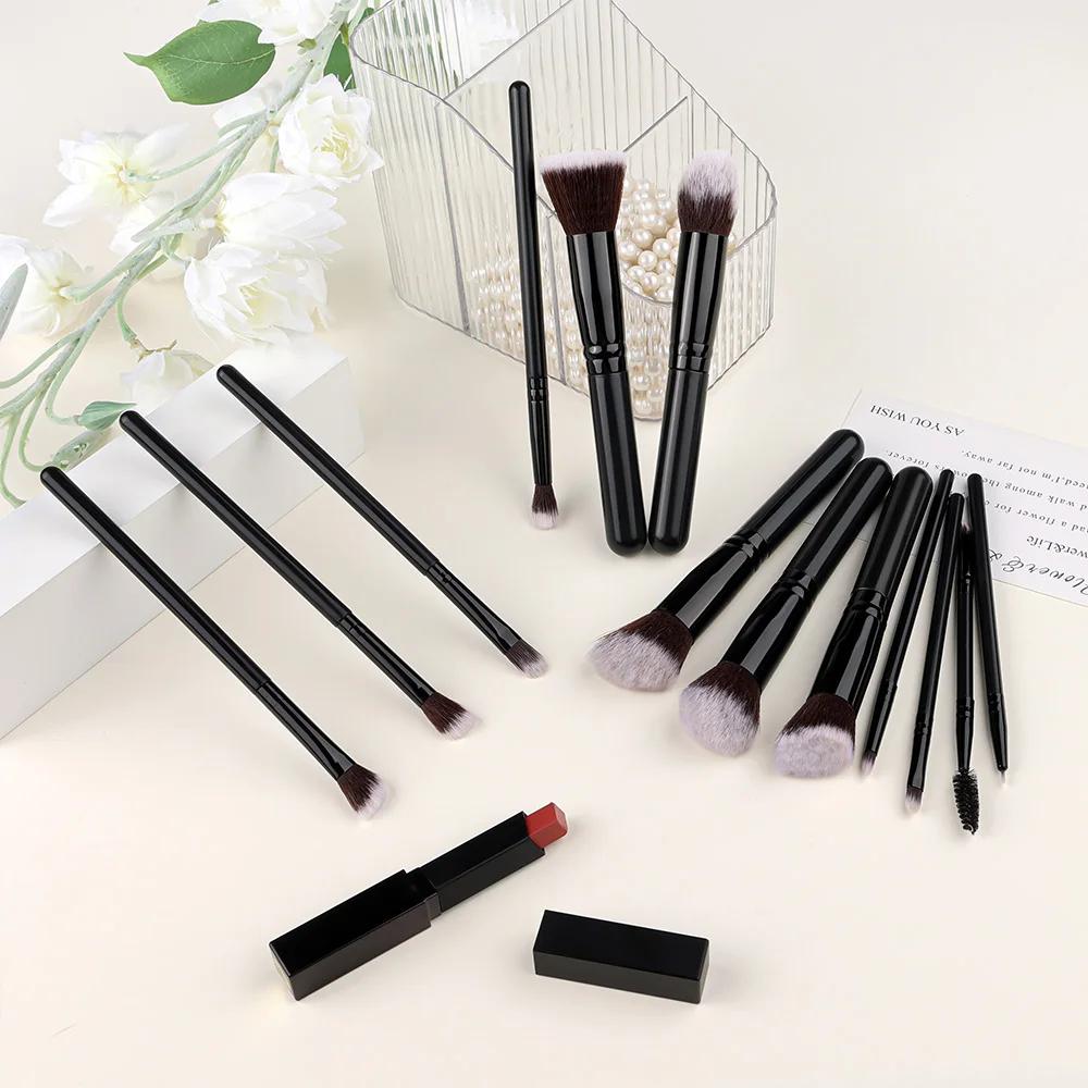 https://ae-pic-a1.aliexpress-media.com/kf/Sc2ac05938e9a42a394d16865a312e7f71.jpg