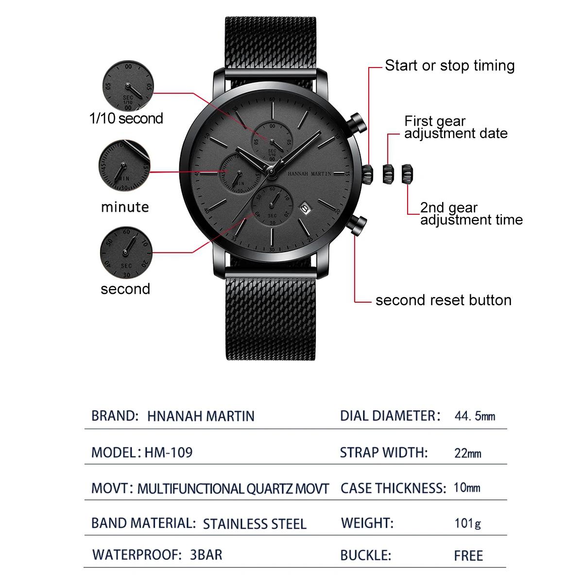 https://ae-pic-a1.aliexpress-media.com/kf/Sc2c70c249a334e899e97fe36cb912759i.jpg