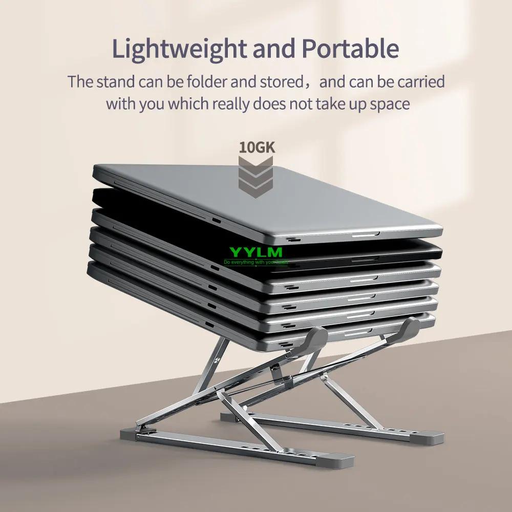 https://ae-pic-a1.aliexpress-media.com/kf/Sc2ea224a019c432d837c3d68232cffc9k.jpg