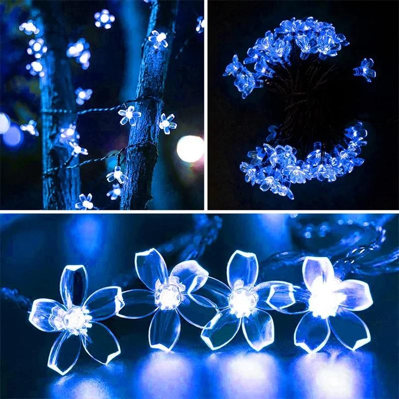 https://ae-pic-a1.aliexpress-media.com/kf/Sc336970297354e0a9f3d764b11ae6144J.jpg
