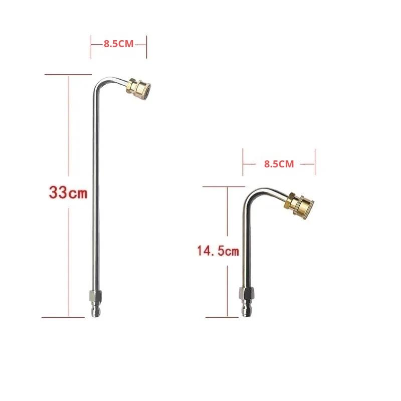 https://ae-pic-a1.aliexpress-media.com/kf/Sc347aa8681ed4d9da80fbc3059c9fe02S.png