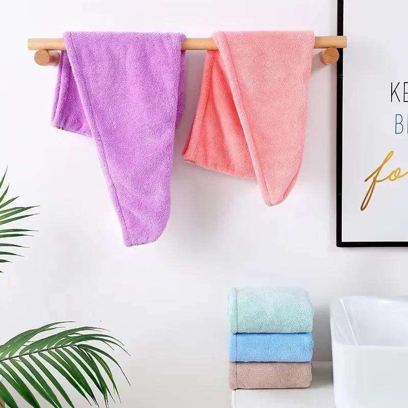 https://ae-pic-a1.aliexpress-media.com/kf/Sc348832aa51944c0a245059998c4846cs.jpg