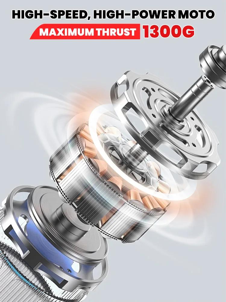 https://ae-pic-a1.aliexpress-media.com/kf/Sc352c528c9f342eda33d2859cff8cd5fG.jpg