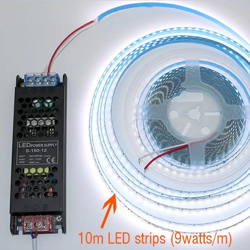 https://ae-pic-a1.aliexpress-media.com/kf/Sc358906bb1ef4222ba468c58b17717815.jpg