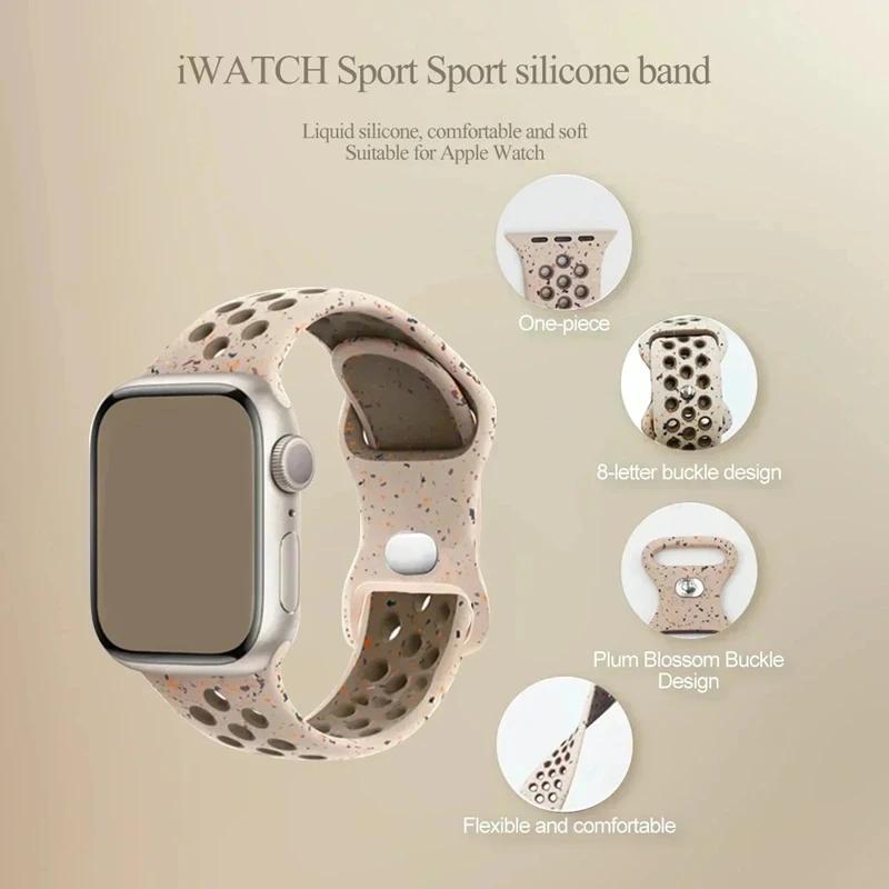 https://ae-pic-a1.aliexpress-media.com/kf/Sc371be3bc9284ea5905dfe6fdad8abbdU.jpg