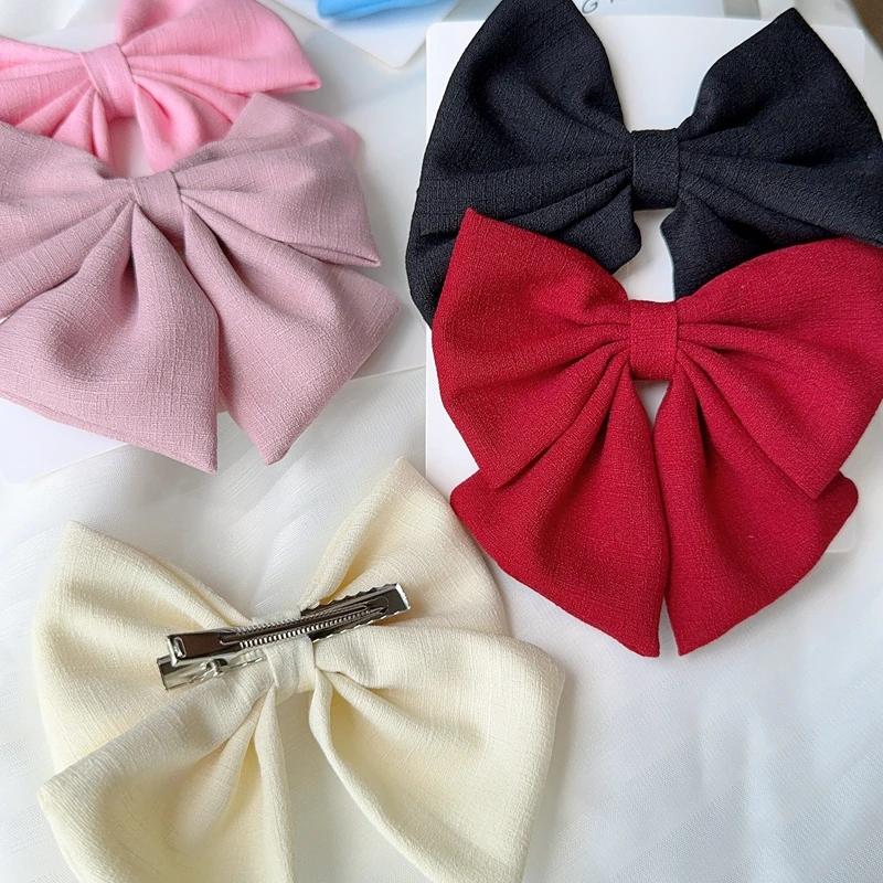 https://ae-pic-a1.aliexpress-media.com/kf/Sc3a0f4ec763b4d9295b93a45c5120295M.jpg