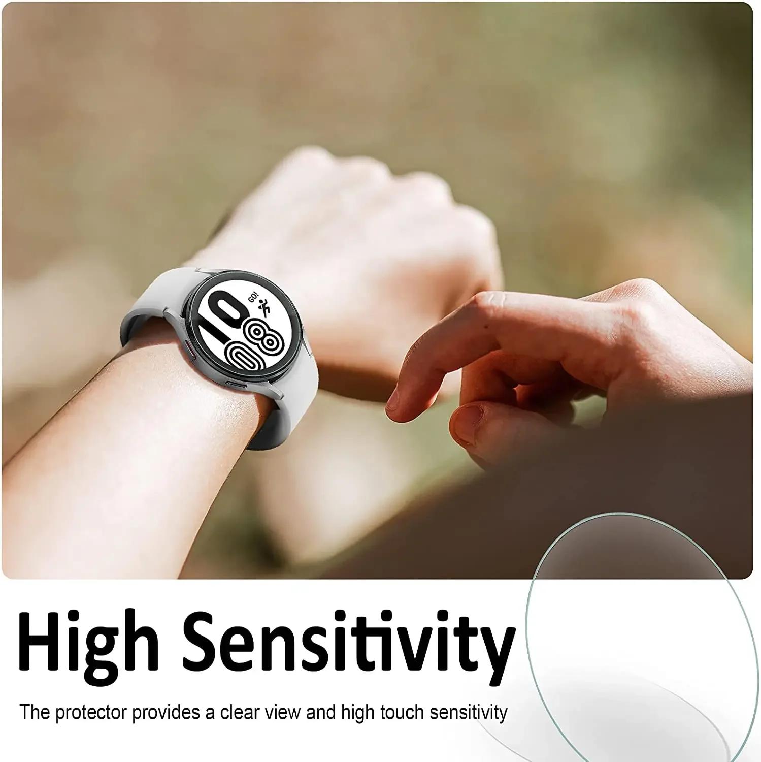 https://ae-pic-a1.aliexpress-media.com/kf/Sc3b816c386354163aa106b55e51bd75cr.jpg
