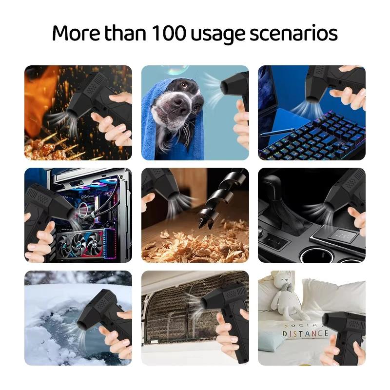 https://ae-pic-a1.aliexpress-media.com/kf/Sc3bf270c343144119325ba9972db6c1co.jpg