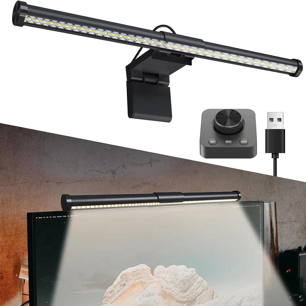 https://ae-pic-a1.aliexpress-media.com/kf/Sc3c0c4f5262349c8bc3afabb98d530823.jpg