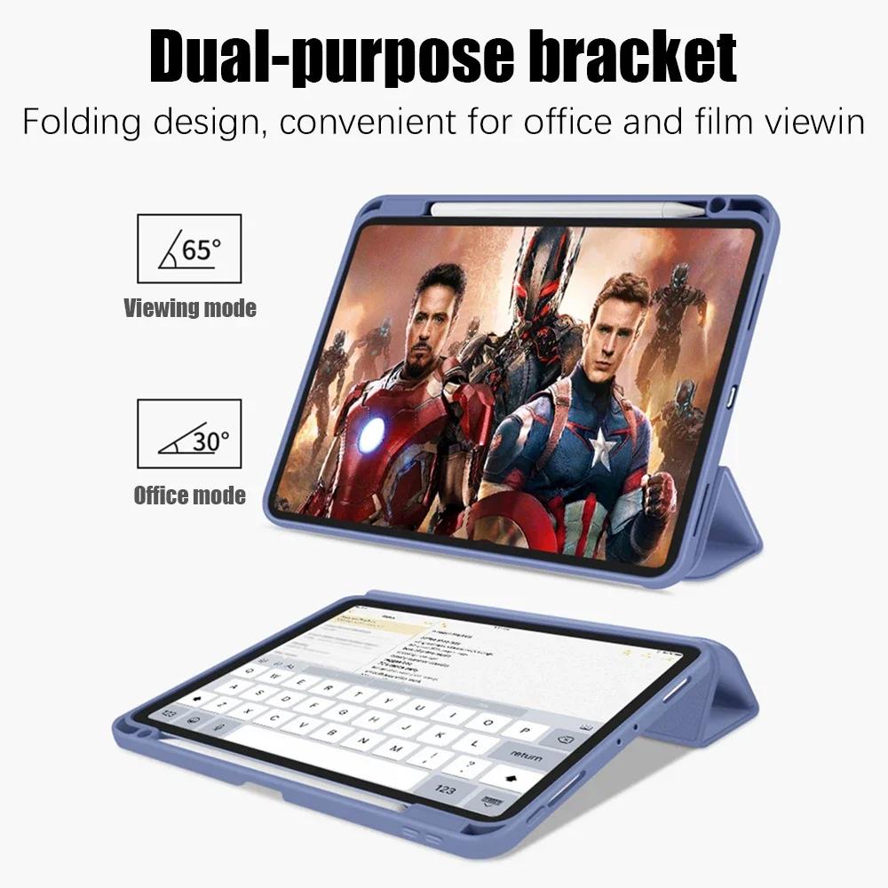 https://ae-pic-a1.aliexpress-media.com/kf/Sc3cb981190054f4caa48edc643912b29A.jpg