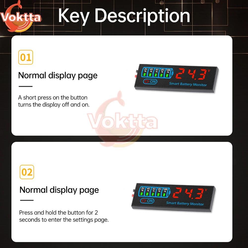 https://ae-pic-a1.aliexpress-media.com/kf/Sc3ce79618b6247ba96dae4d52a2dfbddz.jpg