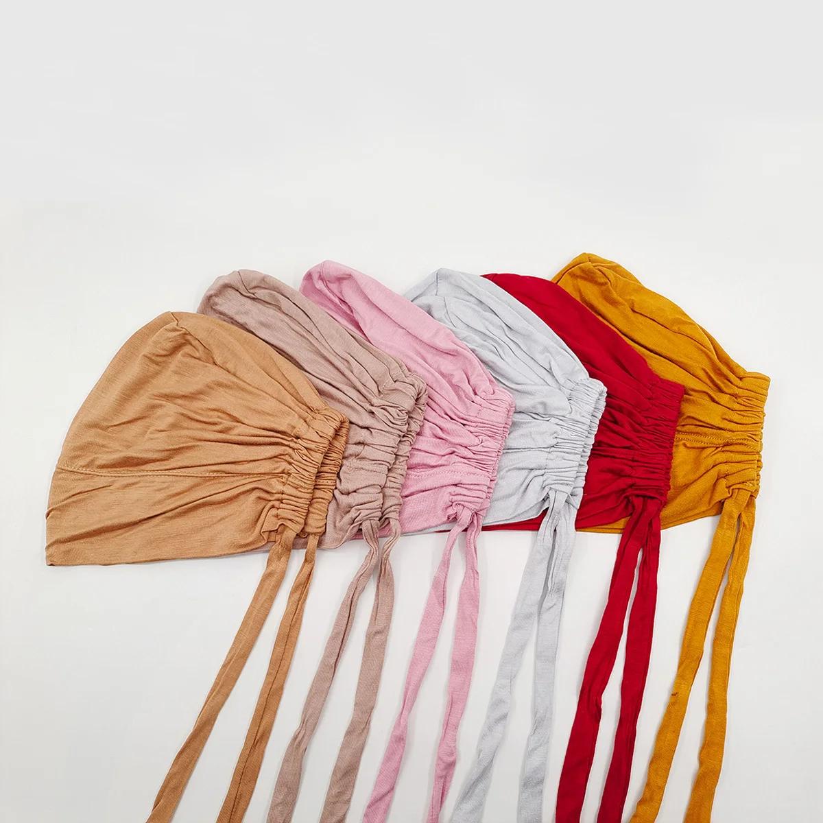 https://ae-pic-a1.aliexpress-media.com/kf/Sc3db328fda7441dcae1ad11f903f9b53x.jpg