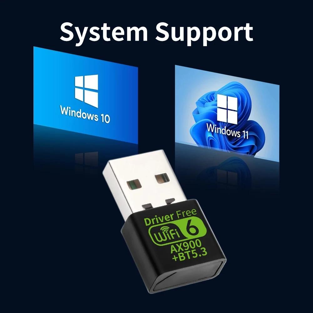https://ae-pic-a1.aliexpress-media.com/kf/Sc3dcf526d76941668d905ee93adef5676.jpg