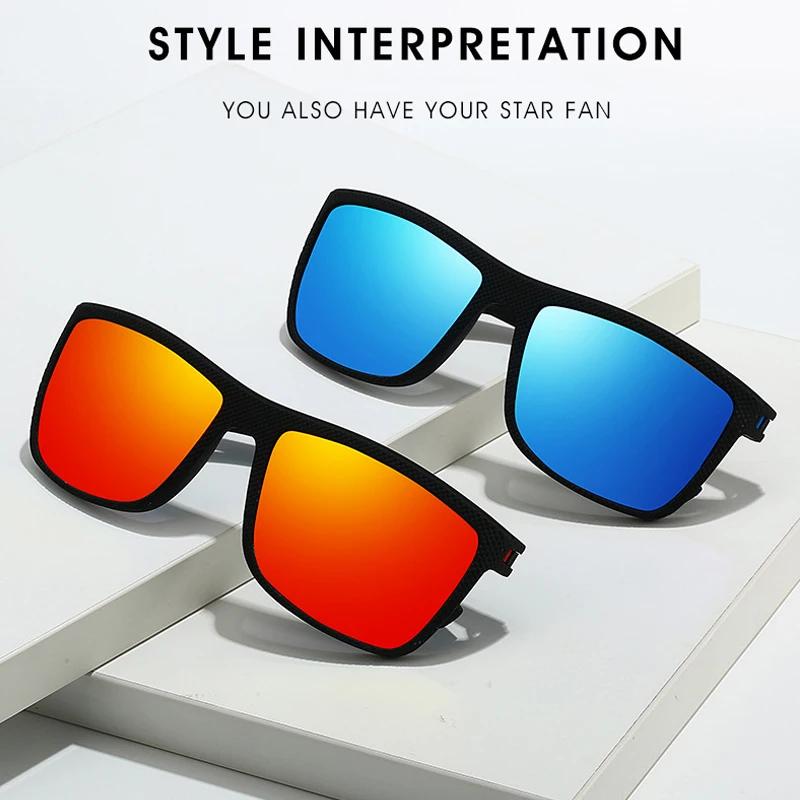 https://ae-pic-a1.aliexpress-media.com/kf/Sc3f9c8f835ee4a0c985dc60985f1ec7ed.jpg
