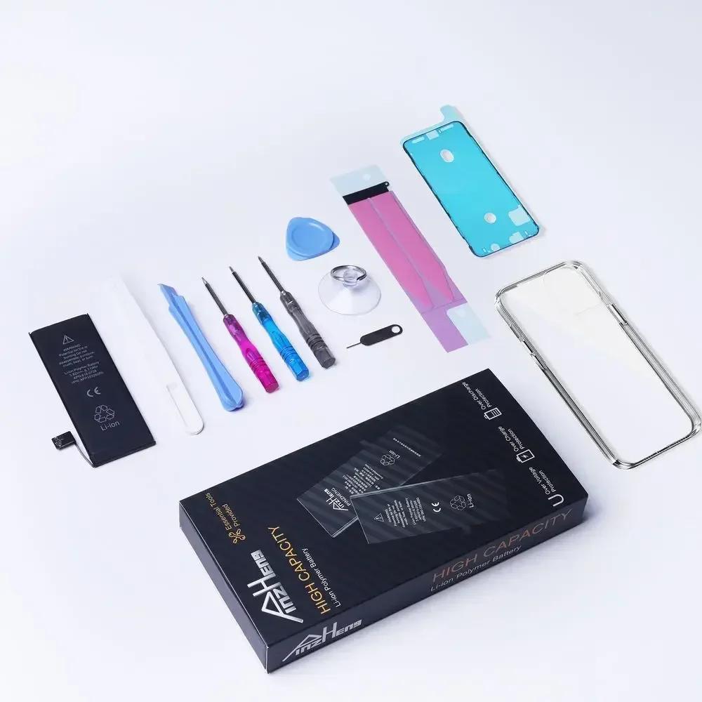 https://ae-pic-a1.aliexpress-media.com/kf/Sc4053f1b753d4ed7ac63537cf093bf2fF.jpg