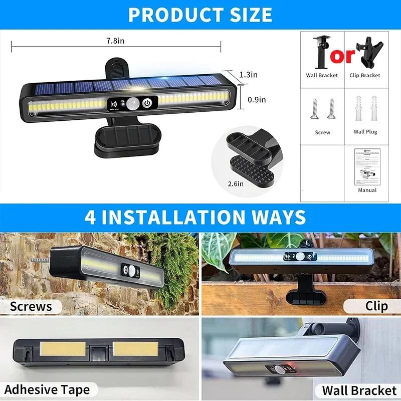 https://ae-pic-a1.aliexpress-media.com/kf/Sc409ade6dd954b3089a79daacb1385b7S.jpg