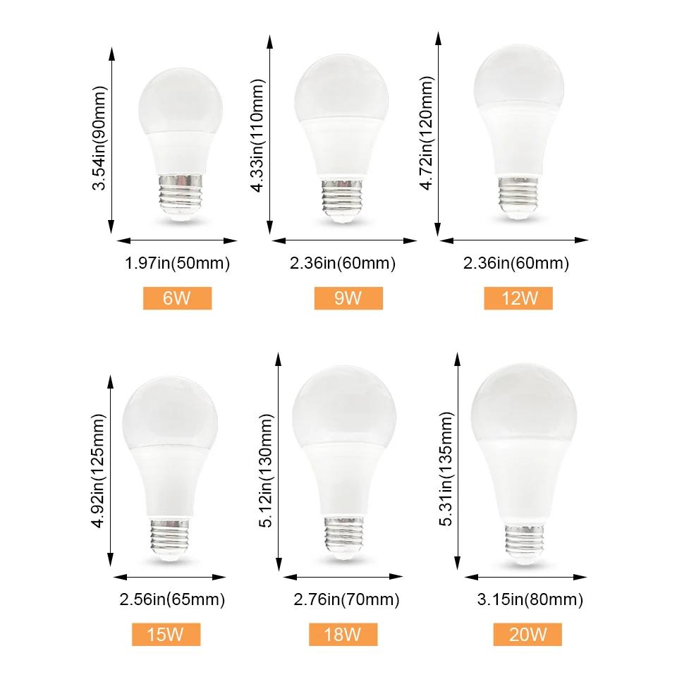 https://ae-pic-a1.aliexpress-media.com/kf/Sc44a2dcbd6e449ba9b582070d9b6492ce.jpg