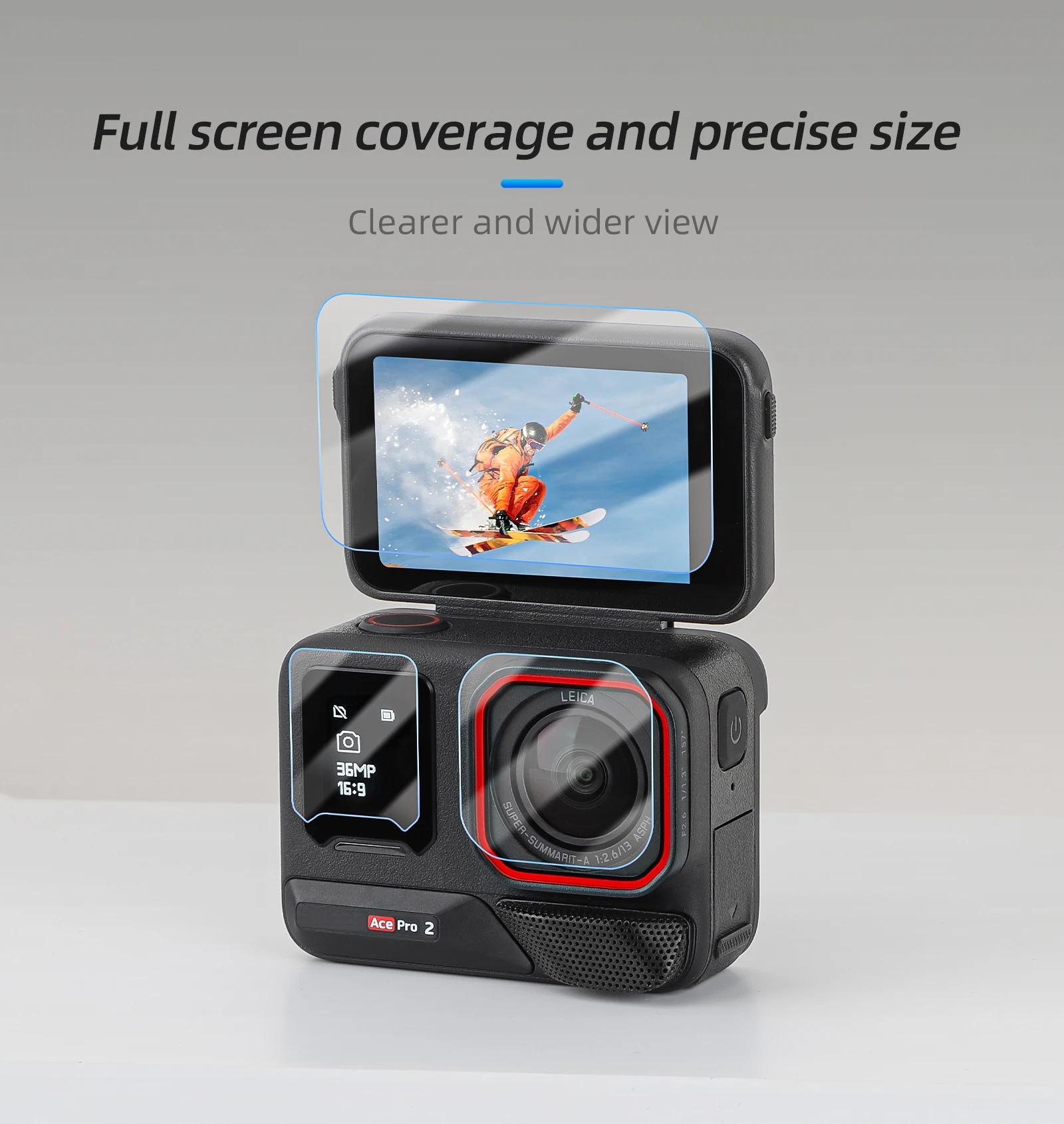 https://ae-pic-a1.aliexpress-media.com/kf/Sc46e3b5a7d4a4884b982bbf7ad69cd63G.jpg