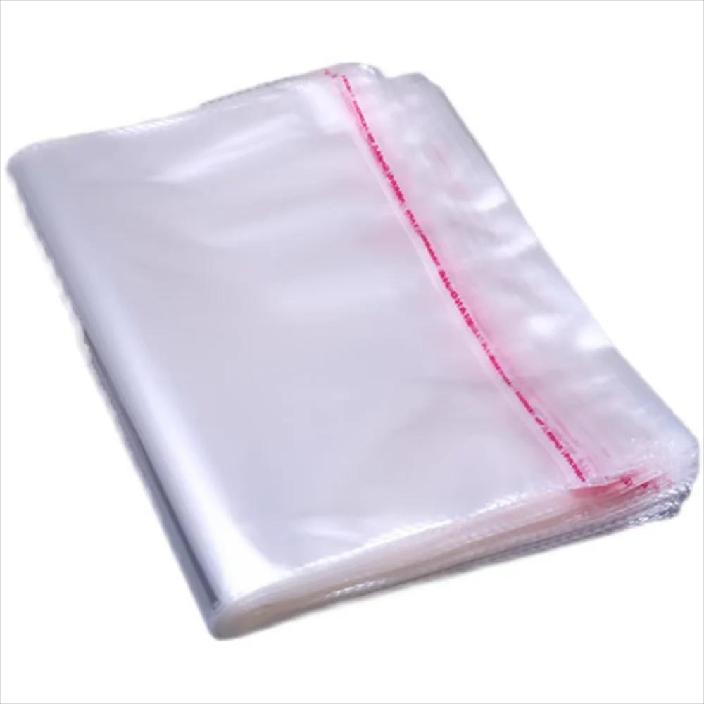 https://ae-pic-a1.aliexpress-media.com/kf/Sc4798b0fc12e43709e488a662124a56fg.png