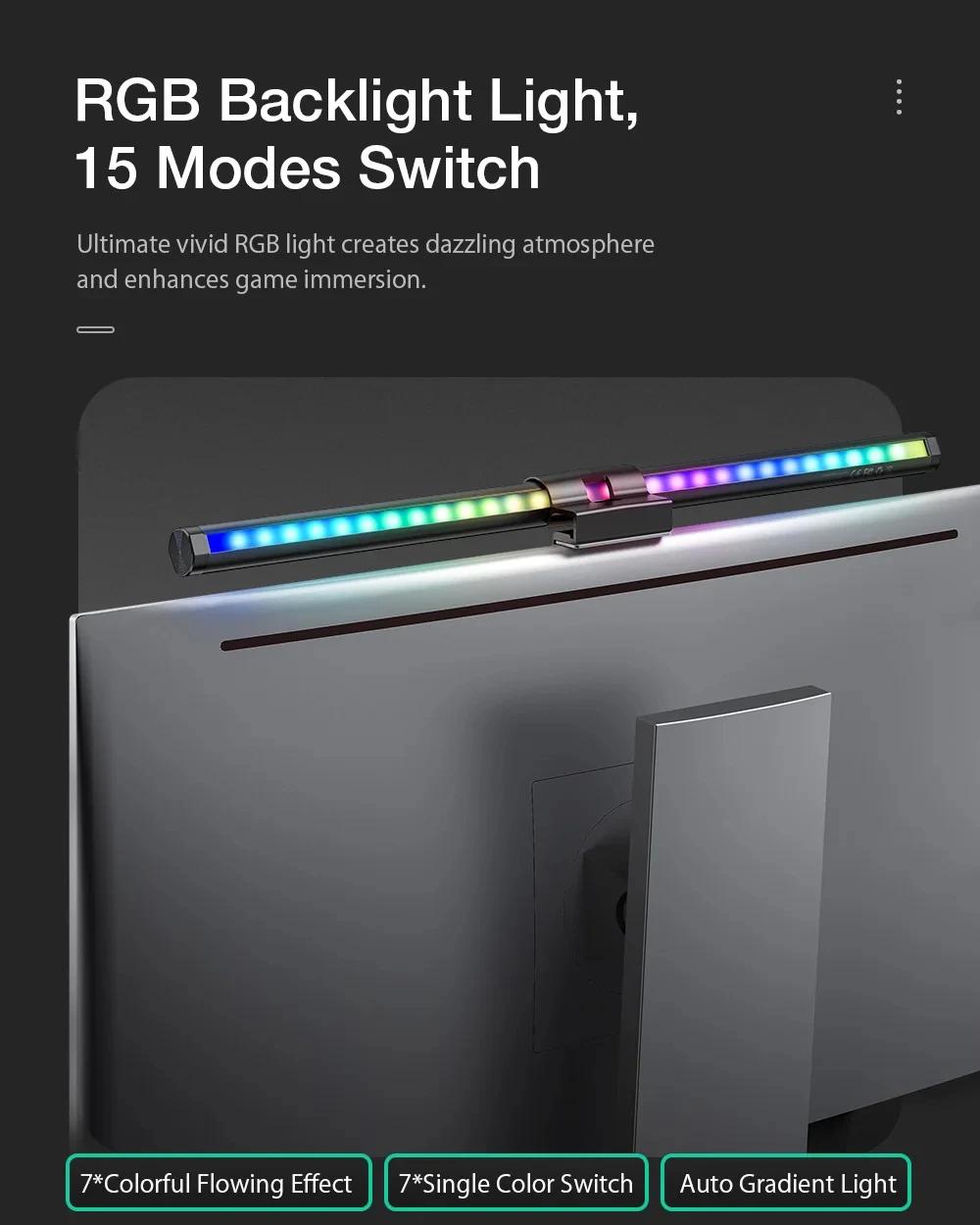 https://ae-pic-a1.aliexpress-media.com/kf/Sc492b18854174959b55833f6f77e7338J.jpg