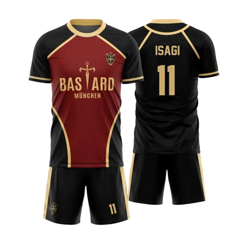 https://ae-pic-a1.aliexpress-media.com/kf/Sc49d1fc2776d473b96212940313e19efg.jpg