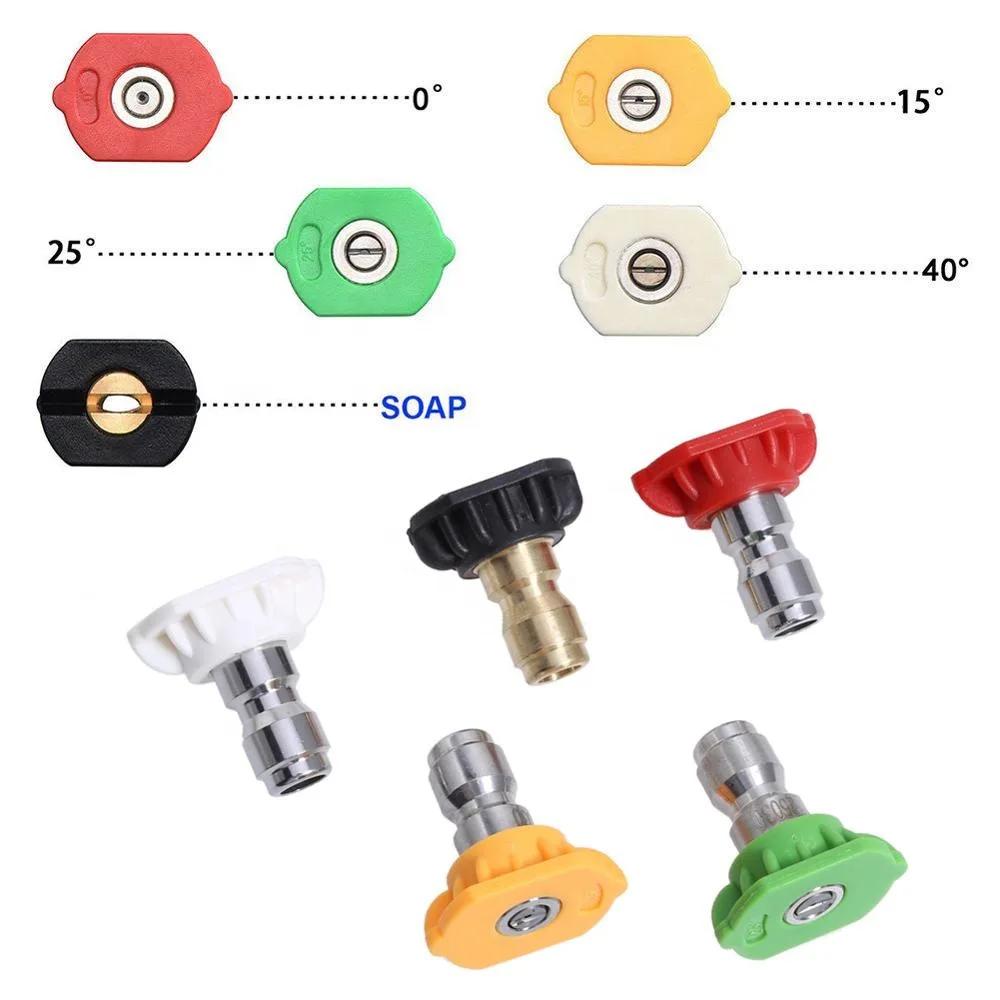 https://ae-pic-a1.aliexpress-media.com/kf/Sc4a139defceb4fe882bec5cd96e4d854z.jpg
