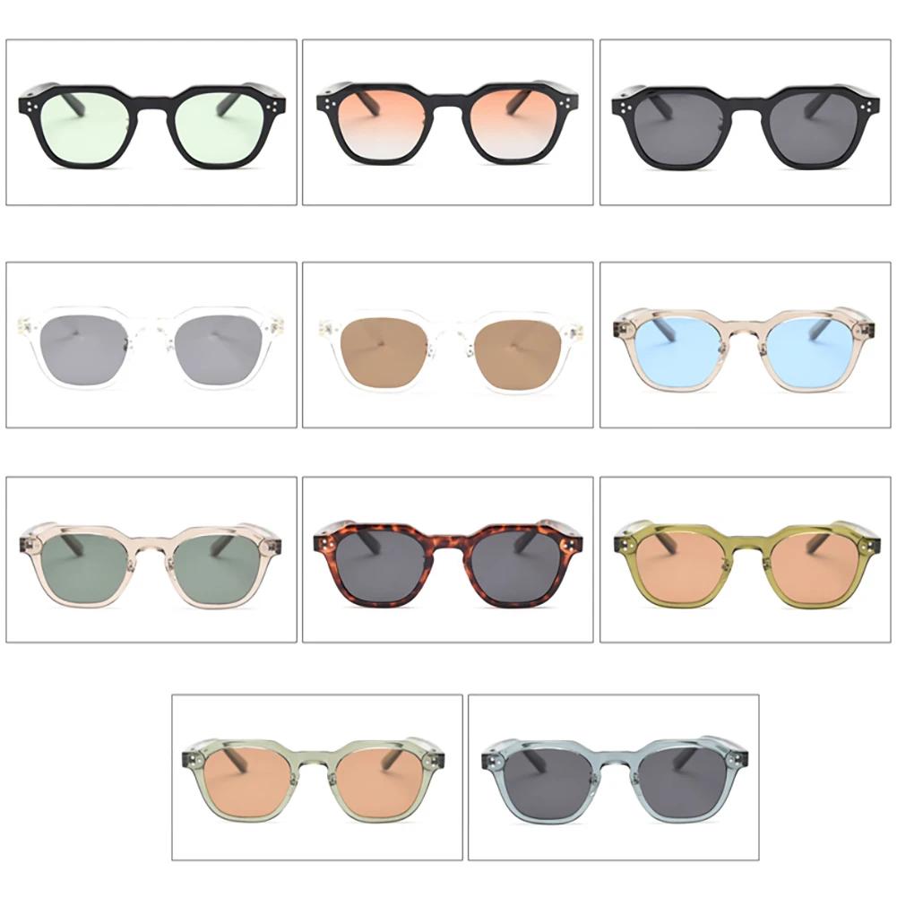 https://ae-pic-a1.aliexpress-media.com/kf/Sc4a3903ba8f04ff8a3c209868ee3ca92g.jpg