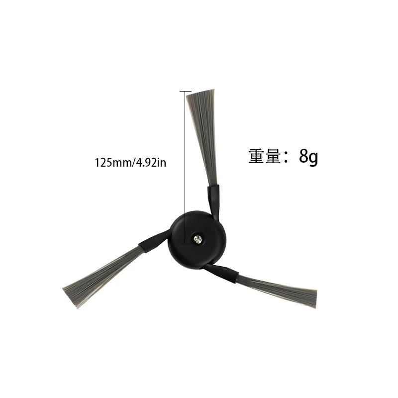 https://ae-pic-a1.aliexpress-media.com/kf/Sc4b8fea8c11b4693beb1087acff038652.jpg