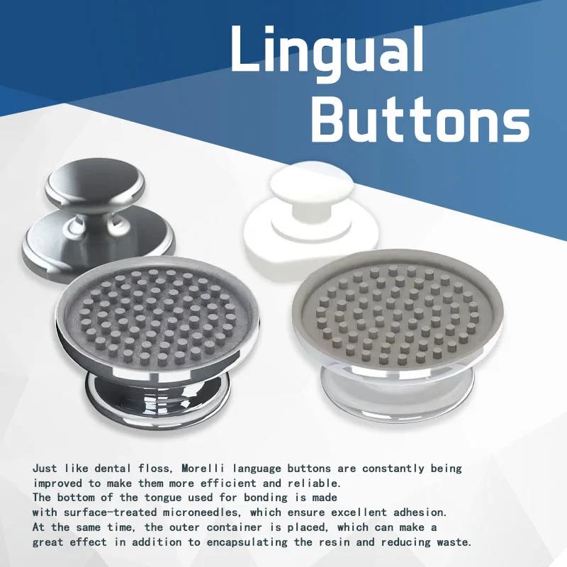 https://ae-pic-a1.aliexpress-media.com/kf/Sc4c058d364374aefaa9c74f468711576U.jpg