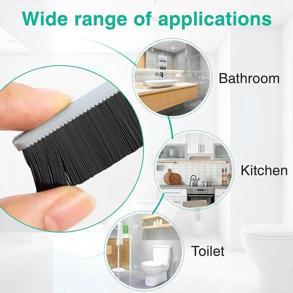 https://ae-pic-a1.aliexpress-media.com/kf/Sc4cb5bd542854fec89270fe06fbc9034j.jpg