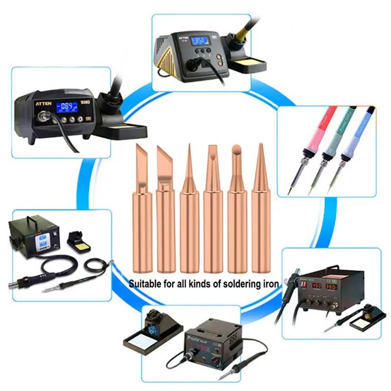 https://ae-pic-a1.aliexpress-media.com/kf/Sc4e2cb40adbc49e297e91c0a4c6a8e27p.png