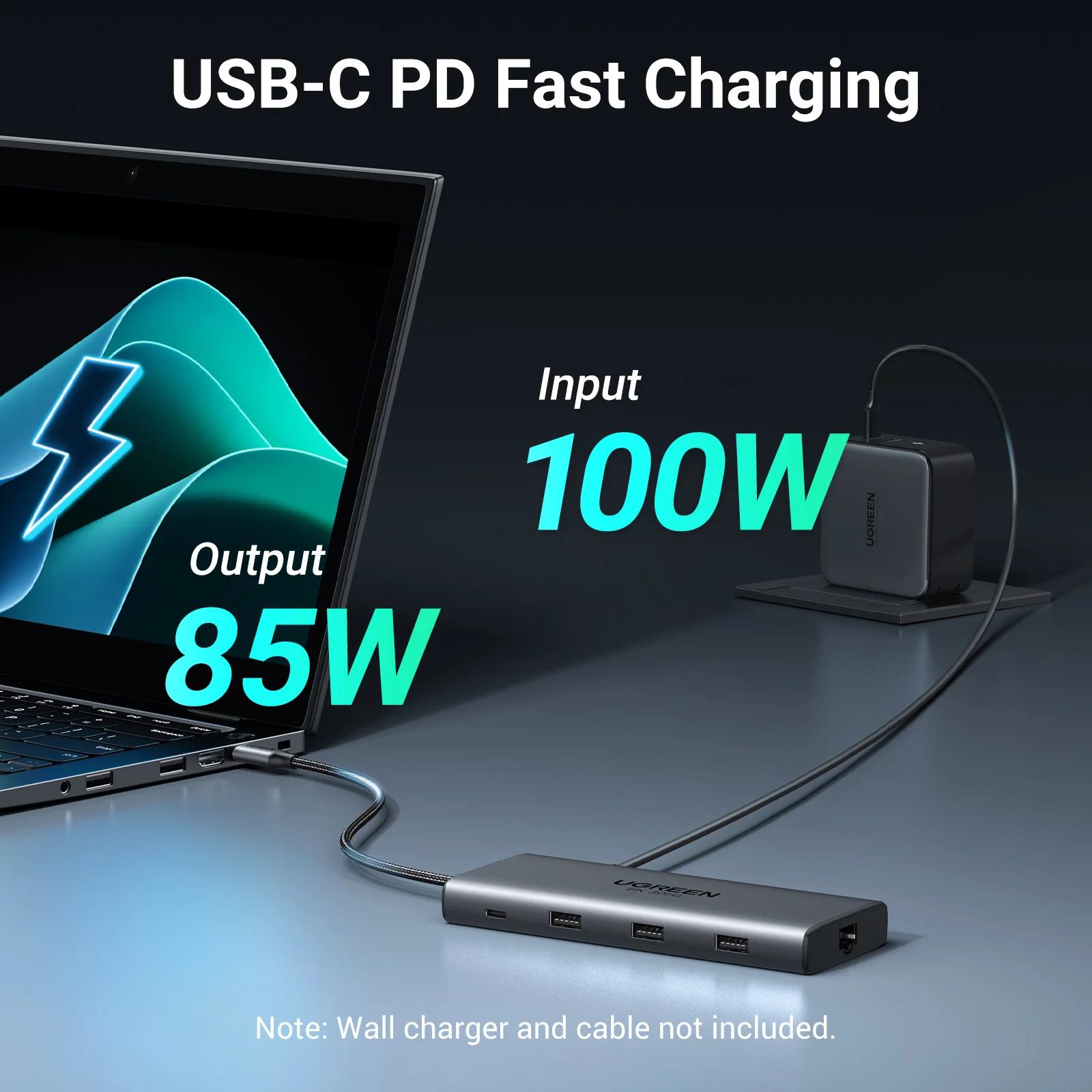 https://ae-pic-a1.aliexpress-media.com/kf/Sc4fd866674a7440a95e8b5ac28d2f04by.jpg