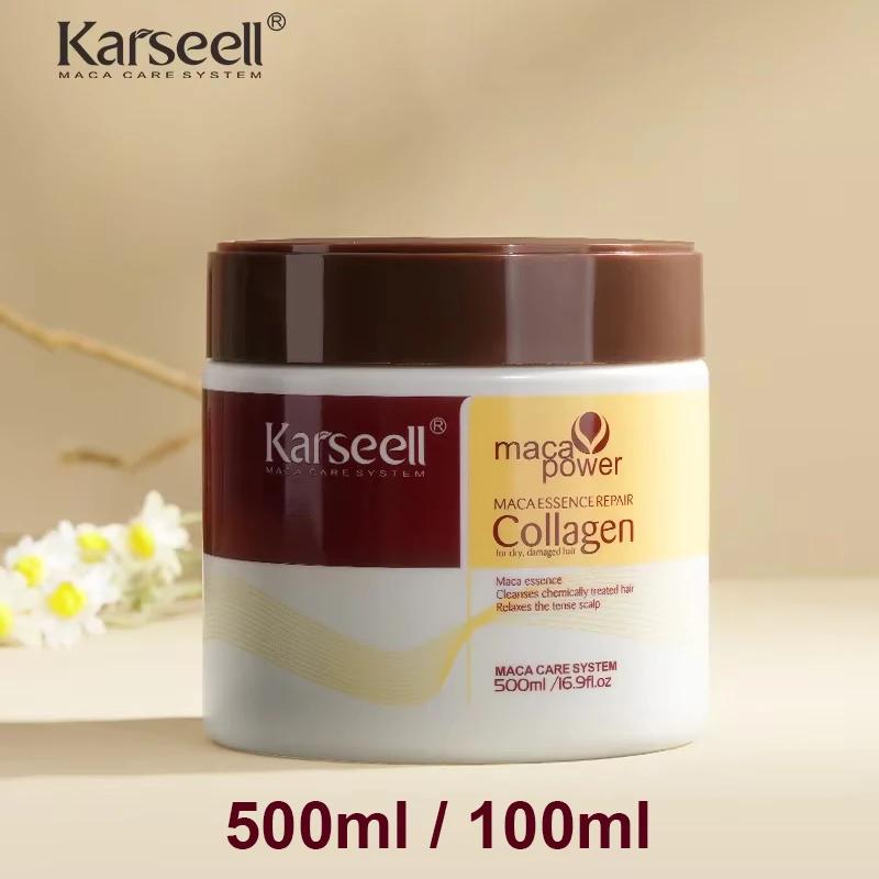 https://ae-pic-a1.aliexpress-media.com/kf/Sc521b2e573b24553b55a9d4317bdc4c6u.jpg