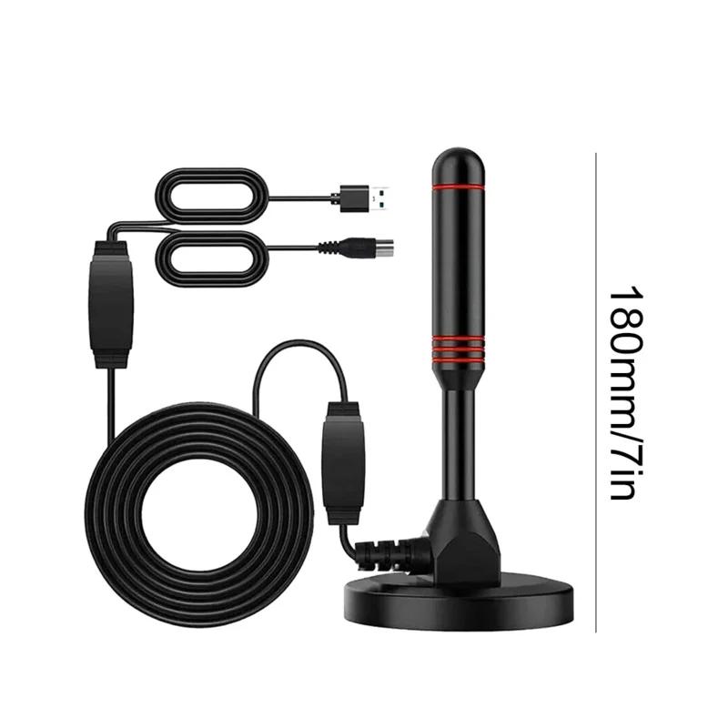 https://ae-pic-a1.aliexpress-media.com/kf/Sc5408cd0a70545c290ee007f50504334Q.jpg