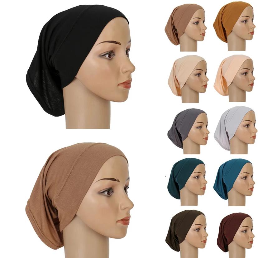 https://ae-pic-a1.aliexpress-media.com/kf/Sc544a698c211419f961a8824d1dc266aE.jpg