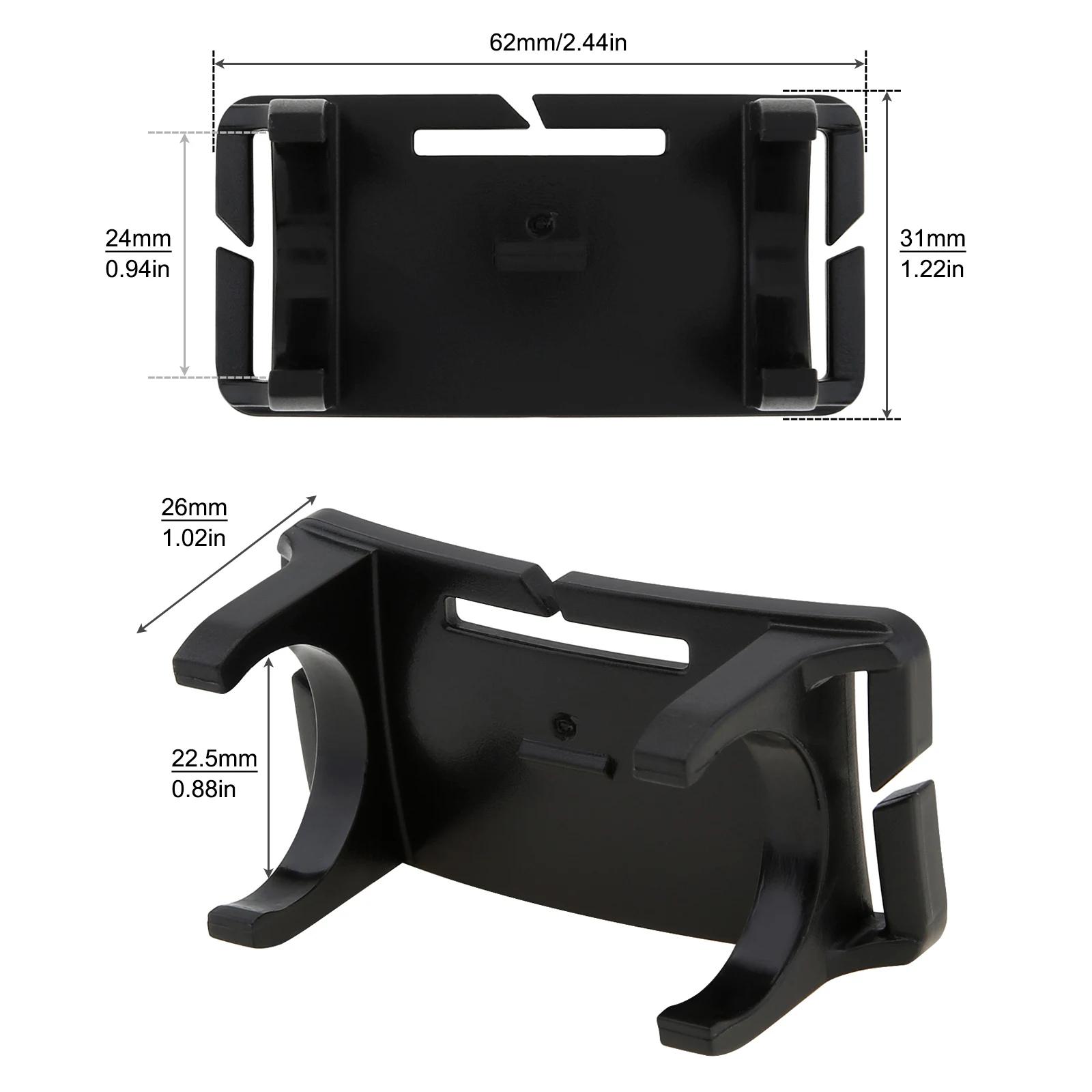 https://ae-pic-a1.aliexpress-media.com/kf/Sc54c022e6f06430e80a6f8000fd03dd7J.jpg
